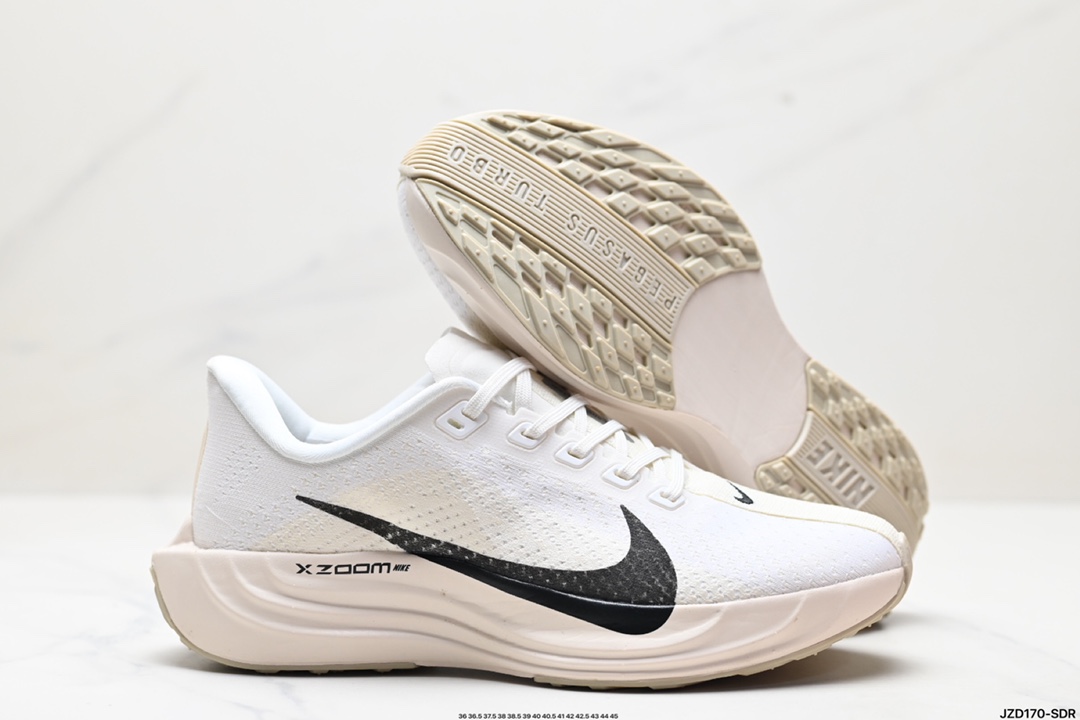 Nike Zoom Shoes